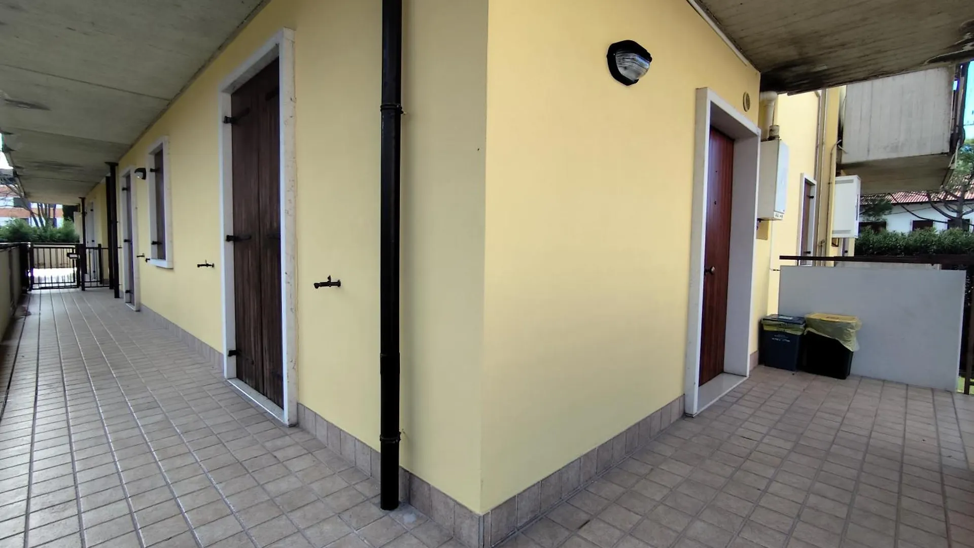 Peschiera Monte Baldo Apartment Peschiera del Garda